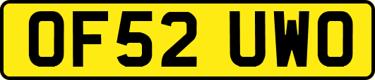 OF52UWO