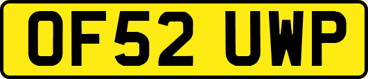 OF52UWP