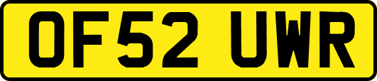 OF52UWR