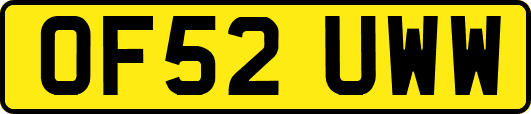 OF52UWW