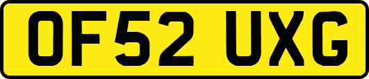 OF52UXG