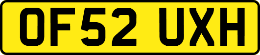 OF52UXH