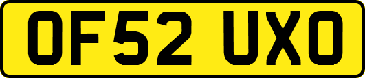 OF52UXO