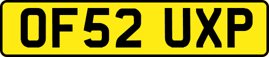 OF52UXP