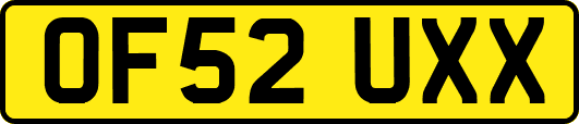 OF52UXX