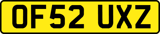 OF52UXZ