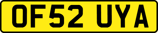 OF52UYA