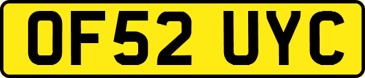 OF52UYC