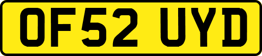 OF52UYD