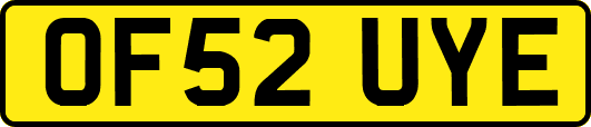 OF52UYE