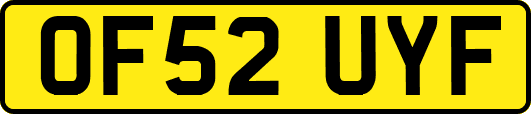OF52UYF