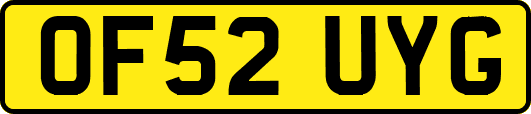 OF52UYG