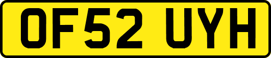 OF52UYH