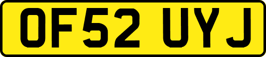 OF52UYJ