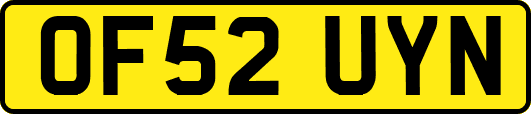 OF52UYN