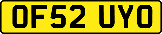 OF52UYO