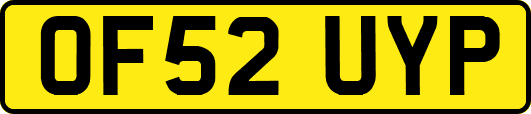 OF52UYP