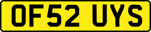 OF52UYS