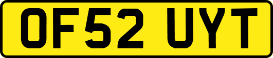 OF52UYT