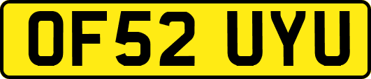 OF52UYU