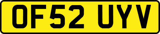 OF52UYV