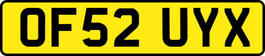 OF52UYX