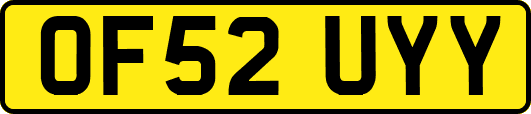 OF52UYY
