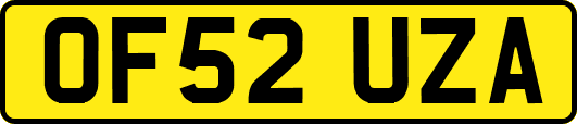 OF52UZA