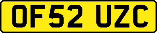 OF52UZC