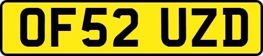 OF52UZD