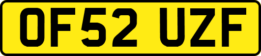 OF52UZF