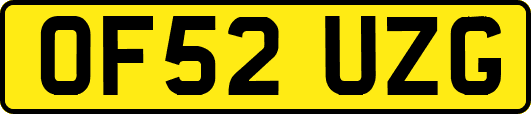 OF52UZG
