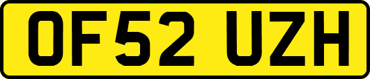 OF52UZH