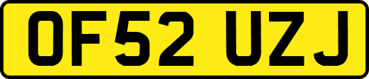OF52UZJ