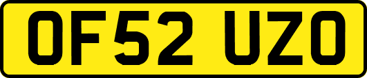 OF52UZO