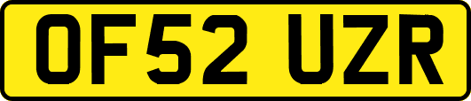 OF52UZR