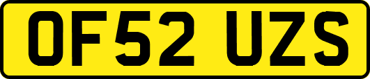 OF52UZS