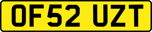 OF52UZT