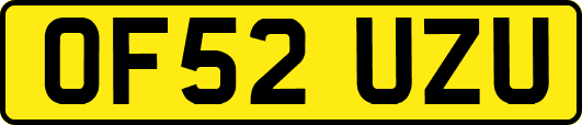 OF52UZU