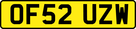 OF52UZW