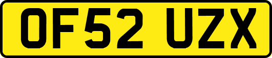 OF52UZX