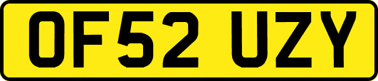 OF52UZY