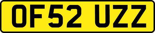 OF52UZZ