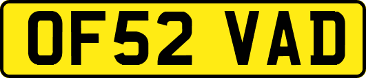 OF52VAD