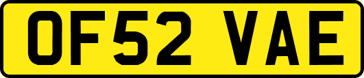 OF52VAE