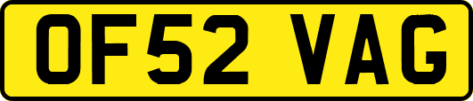 OF52VAG