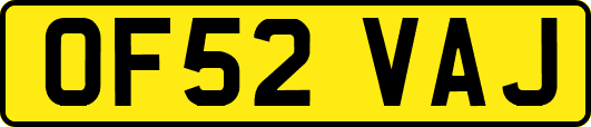 OF52VAJ