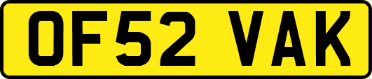 OF52VAK