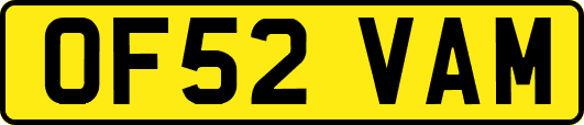 OF52VAM