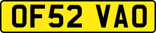 OF52VAO